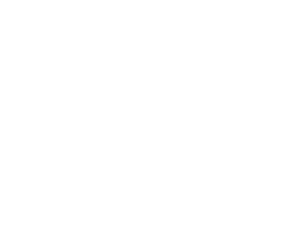 housing-authority-of-richmond-logo-white